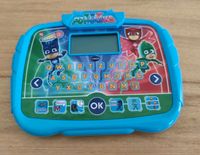 PJ Masks Lerntablet Baden-Württemberg - Dietingen Vorschau