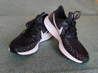 Nike Pegasus 35, Damen Laufschuhe, Sneakers Bayern - Waldkirchen Vorschau