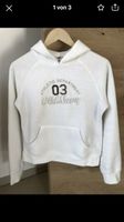 Kapuzenpullover, Hoodie, Kapuzenpulli Bayern - Mertingen Vorschau