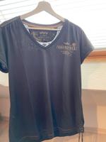 Shirt - Soccx - XXL Nordrhein-Westfalen - Hamm Vorschau