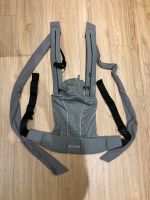 Cybex Gold Maira.tie Babytrage 3,5-15kg Bayern - Zwiesel Vorschau