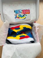 Original Lidl Sneaker Limited Fan Edition / 1. Auflage OVP Altona - Hamburg Blankenese Vorschau