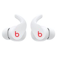 BEATS Fit Pro True Wireless, In-ear Kopfhörer Bluetooth Weiss NEU Hessen - Kassel Vorschau