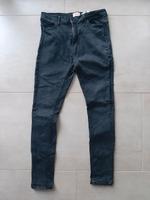 Only Jeans,  Größe L 32 Thüringen - Schleiz Vorschau