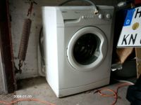 Waschmaschine 5kg Hessen - Lorsch Vorschau