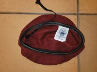 Original US Army Maroon Beret, Fallschirmjäger Size: 7 Hessen - Erlensee Vorschau