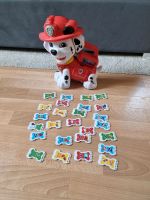 Fütter mich Marshall * Vtech * Paw Patrol Bergedorf - Hamburg Lohbrügge Vorschau