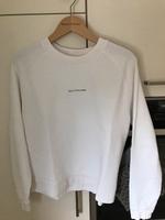 Marc O Polo Sweatshirt  aktuelle Kollektion Gr. S Nordrhein-Westfalen - Halle (Westfalen) Vorschau
