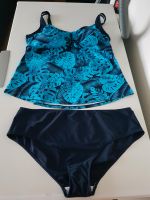 Tankini 50 neu Versand kostenlos Bayern - Weiden (Oberpfalz) Vorschau