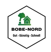 Grabpflege kostenloses Angebot! Niedersachsen - Norden Vorschau