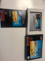 Super Nintendo spiel Looney Tunes Road Runner Baden-Württemberg - Neckarsulm Vorschau