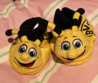 BvB Baby Schuhe Nordrhein-Westfalen - Wenden Vorschau