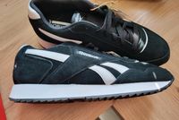 Sneaker Reebook Glide Ripple *neu & originalverpackt* Sachsen-Anhalt - Magdeburg Vorschau