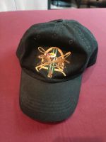 ralph lauren cap spezial edition rare Bayern - Erlangen Vorschau