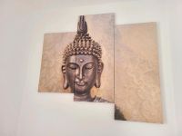 Buddha Bild Leinwand Nordrhein-Westfalen - Versmold Vorschau