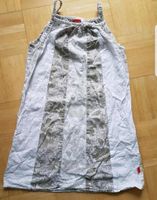Kidoki Mädchen Sommer Kleid Tunika Gr.134 und 146 Hessen - Wiesbaden Vorschau