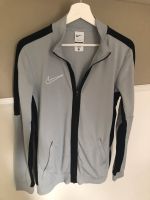 Nike Dry Fit Traininsjacke Gr. S Schleswig-Holstein - Tarp Vorschau