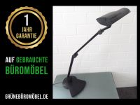 Büromöbel Schreibtischlampe Waldmann OTE 209, Art.Nr. 43002 Nordrhein-Westfalen - Zülpich Vorschau