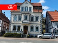 **Haus mit vielen Möglichkeiten** Nordrhein-Westfalen - Marsberg Vorschau