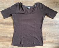 T-Shirt von Esprit in Größe M Niedersachsen - Uetze Vorschau