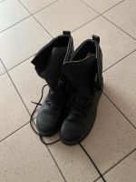 Bundeswehr Stiefel Schuhe NEU GR 27 Nordrhein-Westfalen - Hamm Vorschau