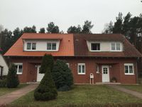 Dach und Fassadenreinigung Mecklenburg-Vorpommern - Pasewalk Vorschau