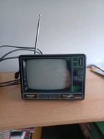 Mini Car TV Sachsen - Wülknitz Vorschau