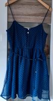 Kleid von ZARA in Größe M Hessen - Bad Emstal Vorschau