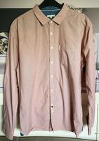 Marc Ecko Hemd XL Vintage Mitte - Wedding Vorschau