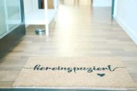 Möbilierte 2-Zimmer-Wohnung auf Zeit Baden-Württemberg - Friedrichshafen Vorschau