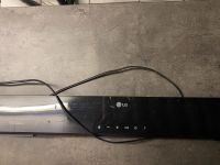 LG Soundbar NB3520A Nordrhein-Westfalen - Monheim am Rhein Vorschau