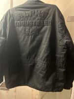 Alpha Industries M65 Feldjacke*Gr. XL*Top Zustand*Security Brandenburg - Döbern Vorschau