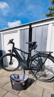 E-Bike Winora Sinus ir 8 Baden-Württemberg - Bad Mergentheim Vorschau