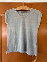 Hailys T-Shirt Gr.XS Nordrhein-Westfalen - Drolshagen Vorschau