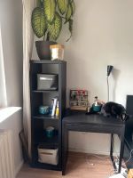 Ikea Kallax Regale, 4x1 Berlin - Charlottenburg Vorschau