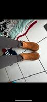 UGG Boots Original Nordrhein-Westfalen - Wermelskirchen Vorschau