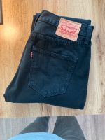 Levi’s Strauss & Co. Jeans 501 W32 L30 Hessen - Geisenheim Vorschau