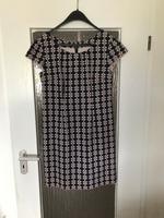 Schönes Kleid von Betty Barclays Hessen - Kassel Vorschau