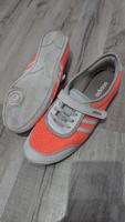 Adidas Concord Round Gr 38 Brandenburg - Ludwigsfelde Vorschau