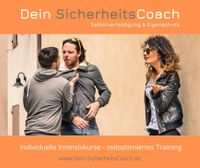 Stressmanagement und Deeskalation, Streiterei, Stress bei Streit Wandsbek - Hamburg Sasel Vorschau