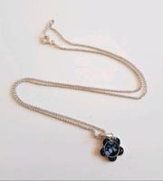 Silber kette 925  mit Collier  3.31g Baden-Württemberg - Sinzheim Vorschau