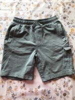 Kurze Hose / Short / Yigga / Gummibund / Baden-Württemberg - Gerstetten Vorschau