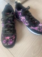 Skechers Sneaker Bayern - Mömlingen Vorschau