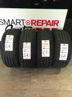 4x Sommerreifen Massimo Tyre Ottima Plus 225/45ZR17 94Y XL Nordrhein-Westfalen - Minden Vorschau