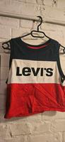 Levis Top Damen Düsseldorf - Flingern Nord Vorschau