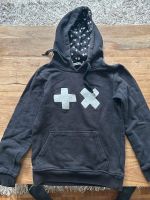 Martin Garrix Hoody Grösse 152 Baden-Württemberg - Reutlingen Vorschau