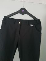 Schöffel Sommer Outdoorhose Größe 20( Größe 40) Nordrhein-Westfalen - Oberhausen Vorschau