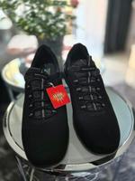 Neu Skechers Sportschuhe Gr.47,5 Nordrhein-Westfalen - Pulheim Vorschau