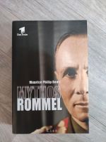 Mythos Rommel Saarland - St. Ingbert Vorschau