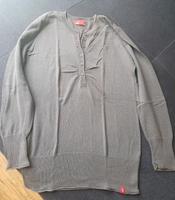 Schöner Pulli von edc Hessen - Kassel Vorschau